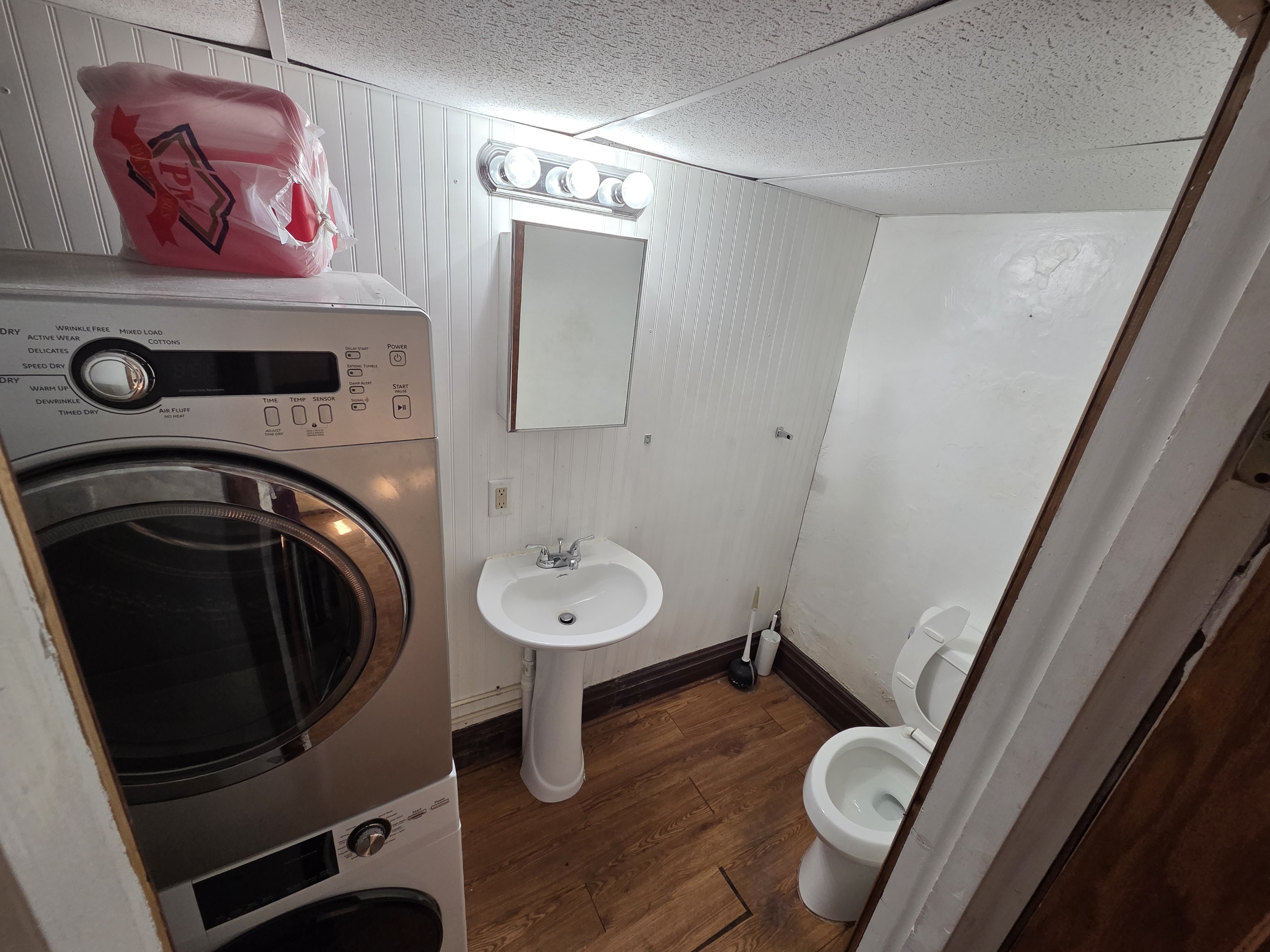 Property thumbnail image