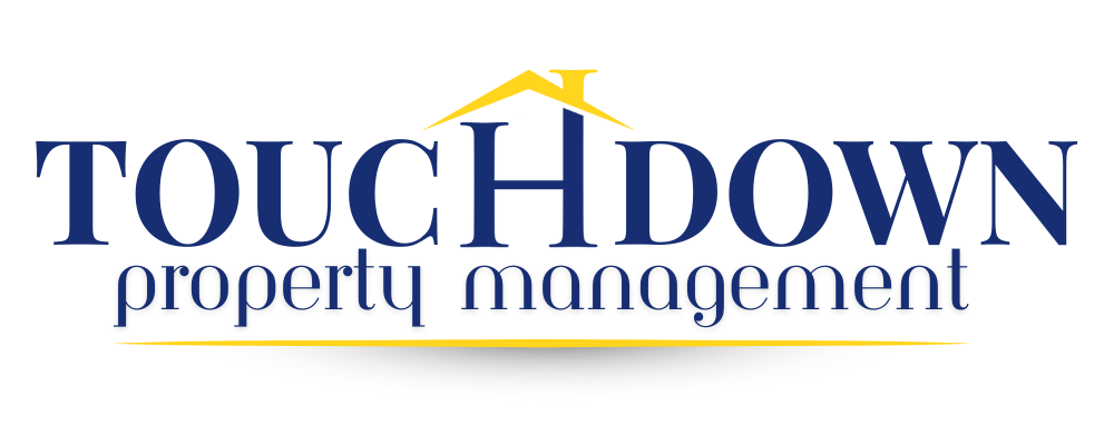 Touchdown Property Management