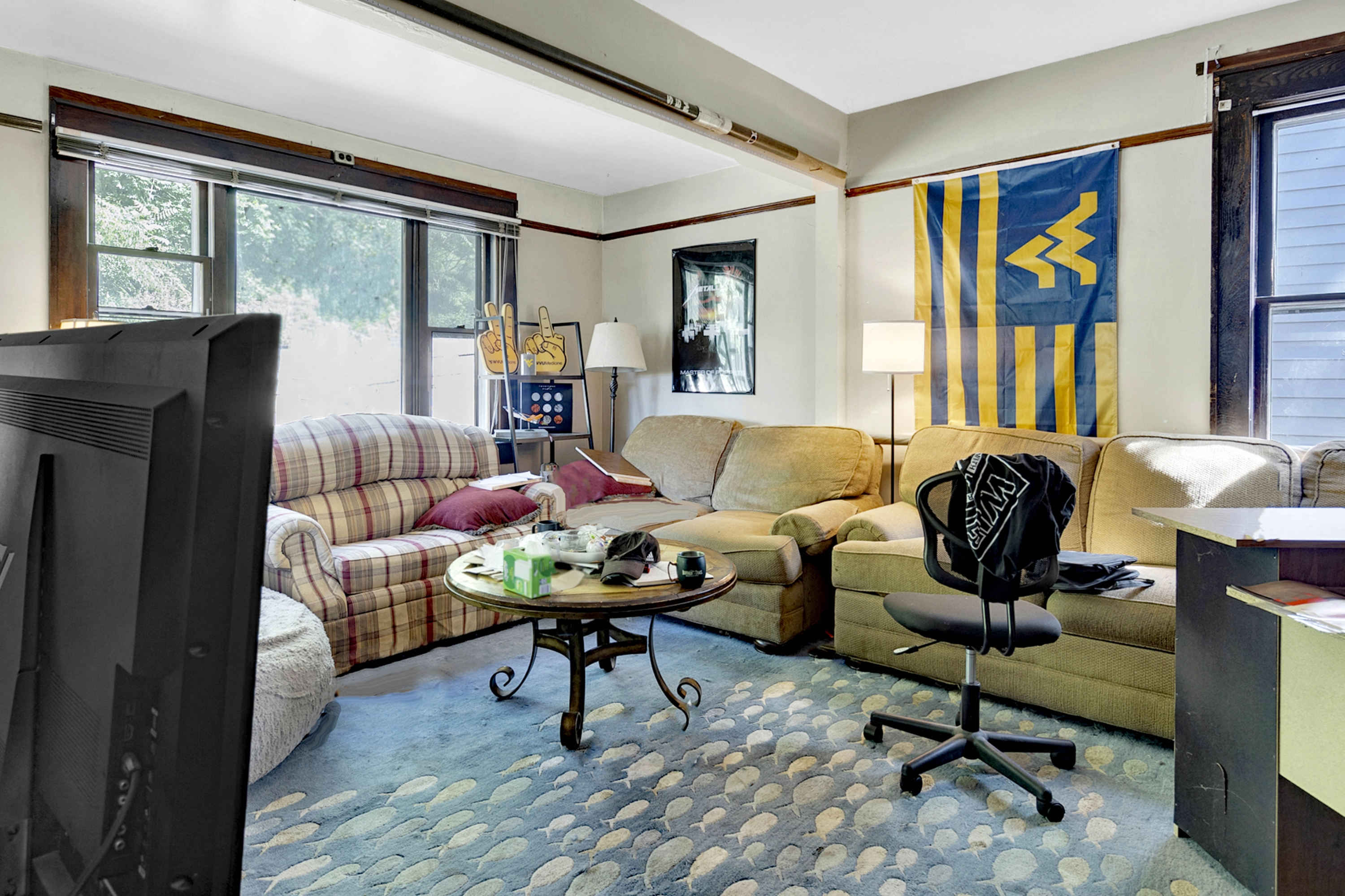 Property thumbnail image